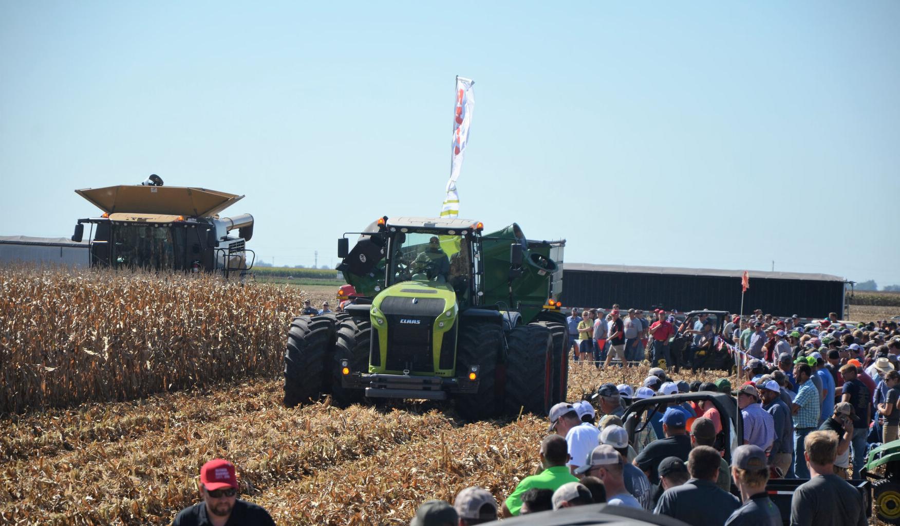 Husker Harvest Days 2.jpg